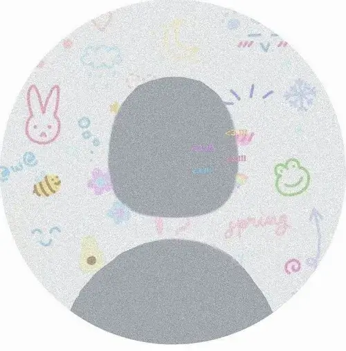 Ảnh profile cơ bản gợi vibe chuẩn mực, phù hợp hệ thống lớn.