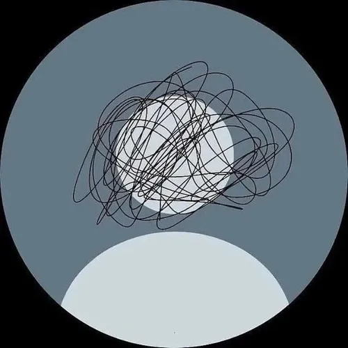 Ảnh đại diện cá nhân mang trạng thái mặc định của hệ thống ban đầu.