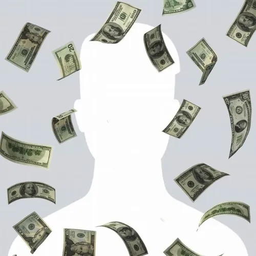 Thiết kế an toàn giúp giao diện người dùng dễ chấp nhận.