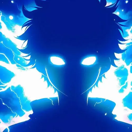 Phong cách nghệ thuật xanh navy bền xu hướng