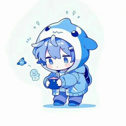 Tiêu cự chuẩn xanh pastel giữ nét sắc