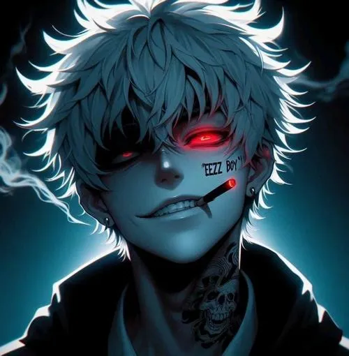 Ảnh đại diện con trai nền tường trơn ánh sáng cửa sổ điềm đạm.