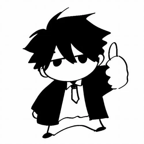 Ảnh nhận diện cá nhân bán thân bố cục khung hình gọn ngầu.