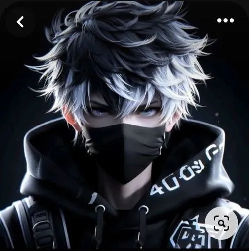 Hình đại diện cá nhân studio hậu kỳ màu sắc chỉn chu ngầu.