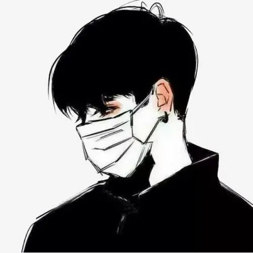 Ảnh cá nhân góc nghiêng ánh mắt chắc phong trần.