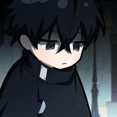 Ảnh nhận diện bố cục gọn nền ảnh hỗ trợ chủ thể.