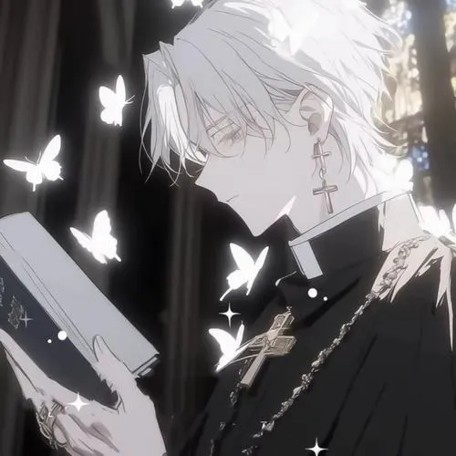 Ảnh cá nhân Zalo nam cổ điển với nền trơn tối và ánh sáng cửa sổ