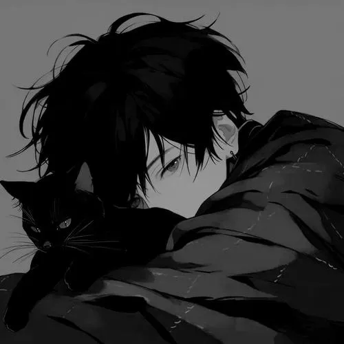 Góc cận mặt làm nổi đường viền hàm mạnh mẽ