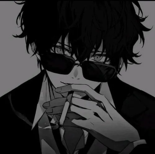 Bán thân giúp cân bằng khuôn mặt và nền ảnh hài hòa