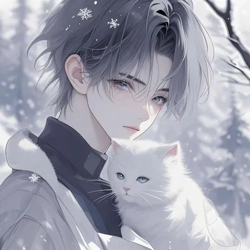 Hậu kỳ tinh gọn giúp sắc độ trắng đen tự nhiên không gắt