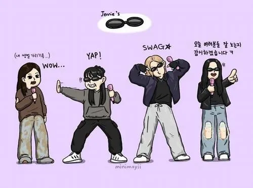 Ảnh team với balo đồng bộ thể hiện vai trò từng người.