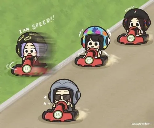 Ảnh nhóm bạn với phụ kiện kính nhấn cá tính riêng mà ăn ý.