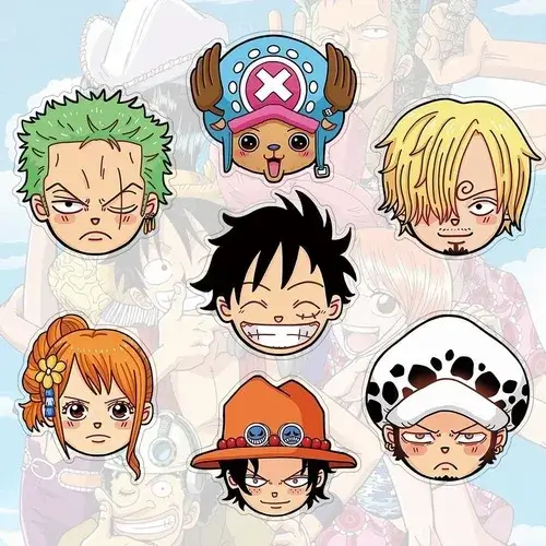 Hình đại diện ảnh đại diện nhóm thể hiện màu sắc tăng độ nhận ra.