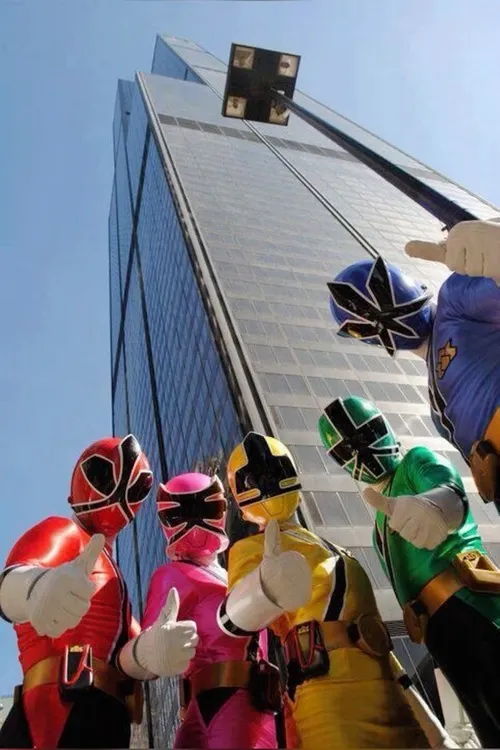 Hình avatar nhóm startup trẻ tạo ấn tượng dùng lâu không chán.