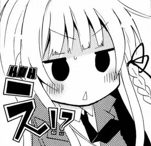 Phong cách nữ cổ điển đơn sắc đầy chiều sâu