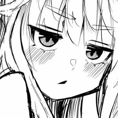 Vẻ đẹp nữ hiện đại tông xám tinh tế