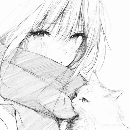 Phong cách nữ nghệ thuật chiều sâu cảm xúc rõ nét