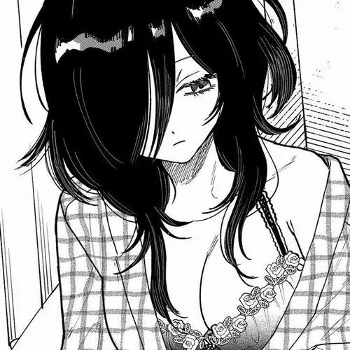 Phong thái nữ trầm lắng cảm xúc sâu qua ánh mắt