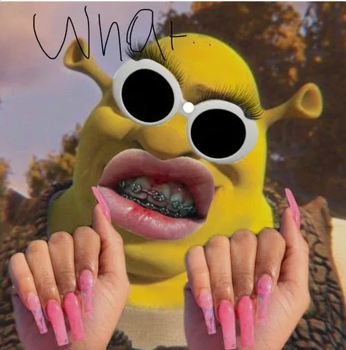 Avatar vô tri hài hước nhìn vô cảm nhưng độ giải trí rất cao