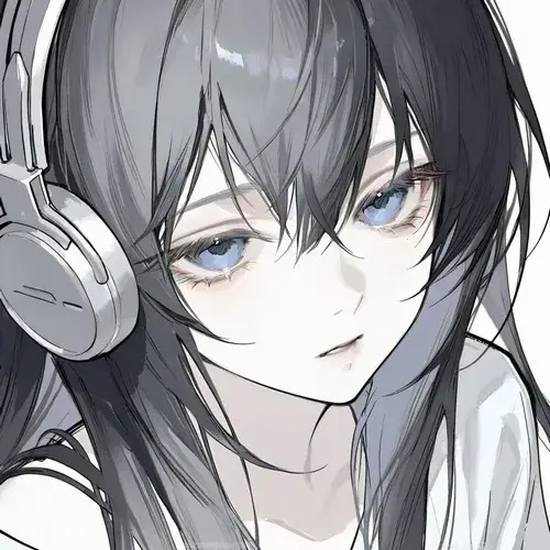 Hiệu ứng màu giúp tăng cảm giác điện ảnh