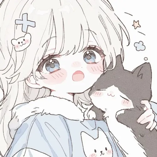 Hiệu ứng màu phá cách tăng chiều sâu thị giác