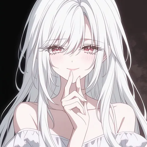 Bố cục góc nghiêng tạo chiều sâu cho khuôn mặt