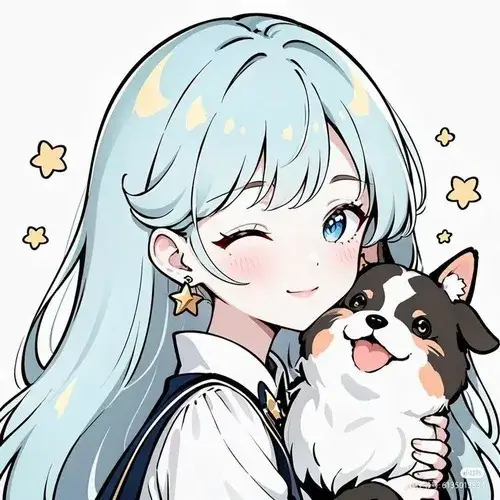 Cách phối tông màu lạnh tạo vibe trầm