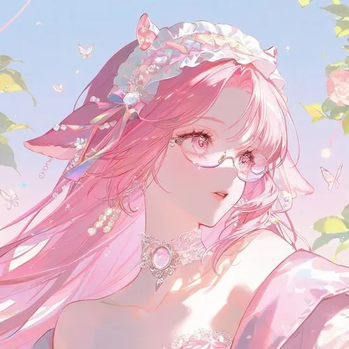 Ảnh đại diện anime ukiyoe pha cổ điển đầy nghệ thuật