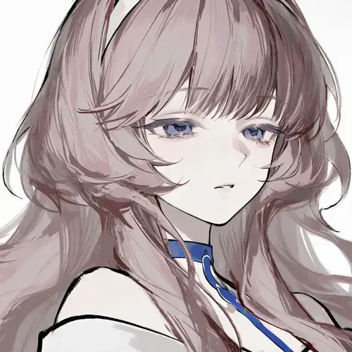 Không gian nền trừu tượng gợi cảm giác phi thực