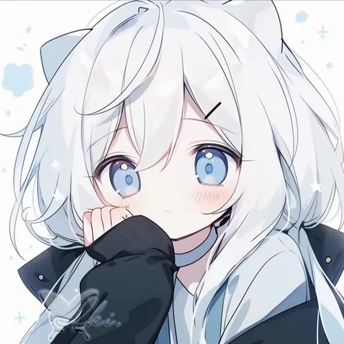 Gam màu đậm tăng ấn tượng thị giác