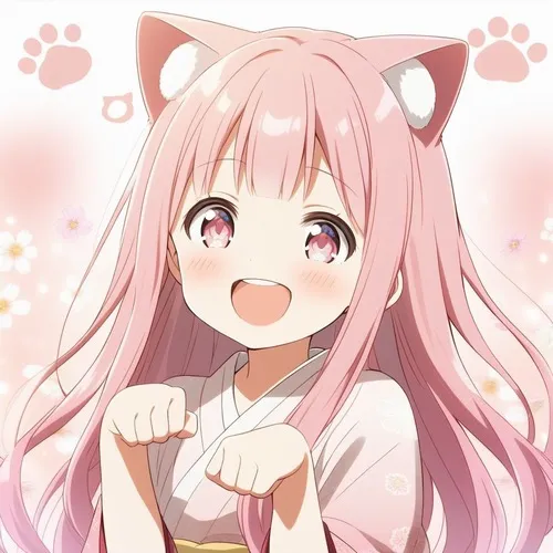 Ảnh profile anime sci fi lạnh với ánh mắt vô cảm