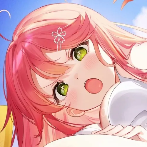 Ít chi tiết tạo cảm giác trống trải có chủ ý