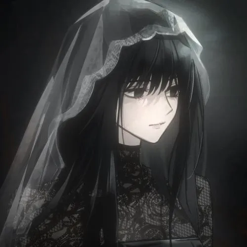 Tổng thể hình ảnh tạo cảm giác mơ hồ bất an