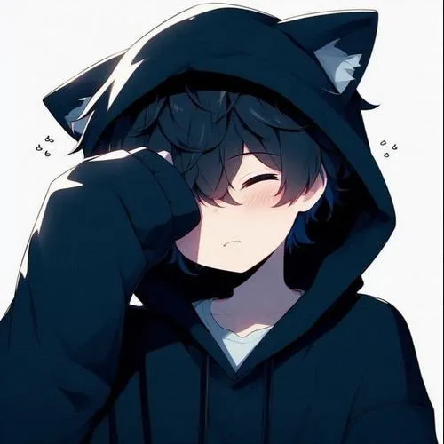 Avatar nam giới chọn đúng phong cách giúp tạo thiện cảm khi online