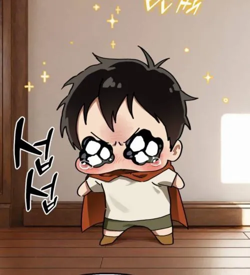 Avatar cho đàn ông anh bạn lịch thiệp trang phục sơ mi