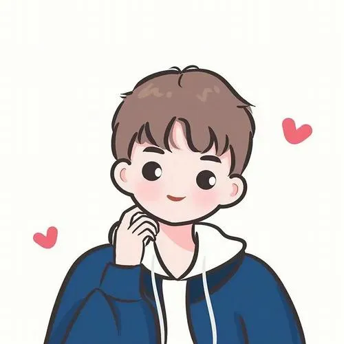 Ảnh avatar con trai phong cách đời thường tự nhiên