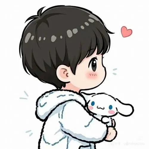 Ảnh nhận diện cá nhân phái mạnh đường nét rõ chỉn chu