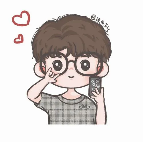 Ảnh profile đàn ông thần thái trầm đáng tin