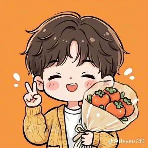 Ảnh cá nhân nam giới hậu kỳ nhẹ tinh tế