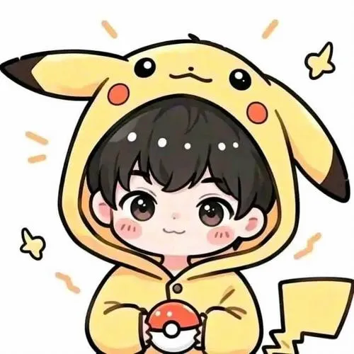 Chân dung đàn ông ánh sáng cửa sổ mềm