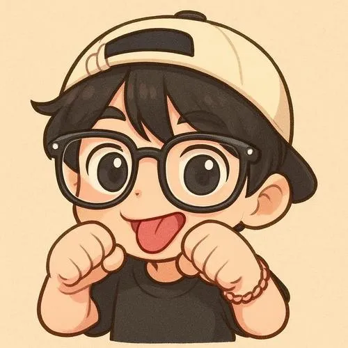 Ảnh nhận diện cá nhân đàn ông độ nét gương mặt cao