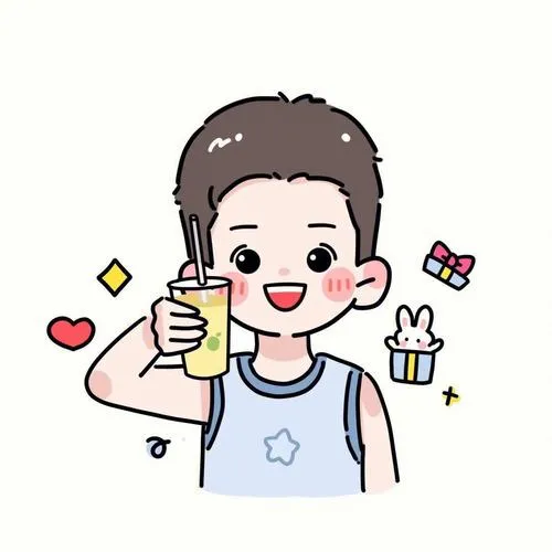 Ảnh profile nam giới phong cách cá tính rõ nét