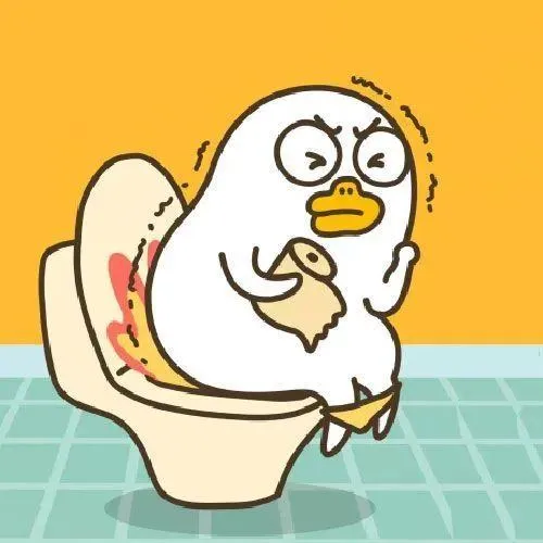 Ảnh đại diện cá nhân dễ nhận diện nhẹ nhàng riêng tư