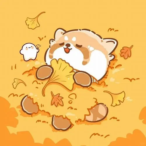 Ảnh trang cá nhân tăng tính hài hước bằng yếu tố meme