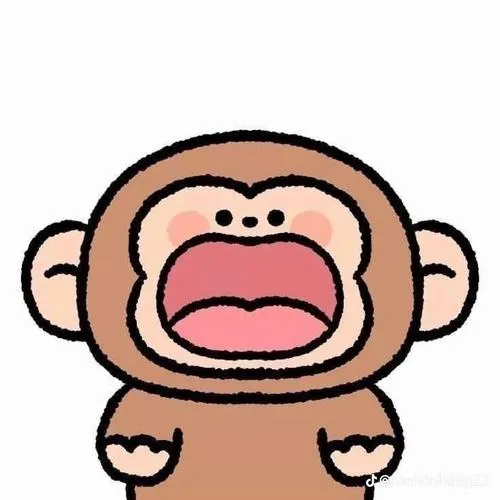 Ảnh avatar vô tri với tông xám lạnh tạo cảm giác lạnh lùng tinh tế