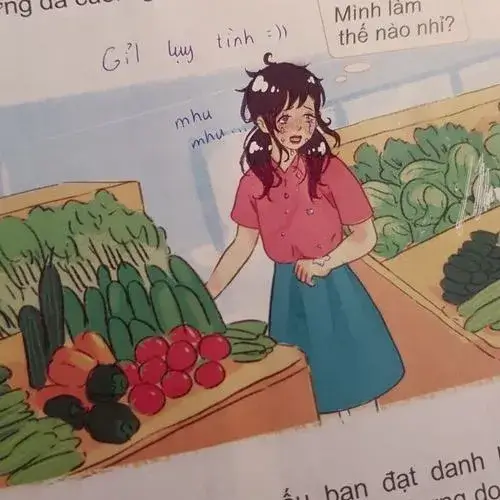 Ảnh avatar ngầu giấu mặt giữ riêng tư và dễ nhận diện