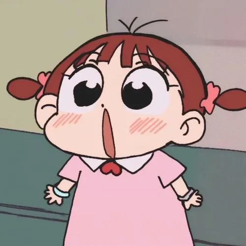 Ảnh profile không dùng ảnh thật giữ riêng tư theo gu lặng im