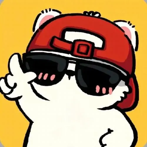 Hình đại diện cute nền đơn sắc pastel cảm giác nhẹ nhàng