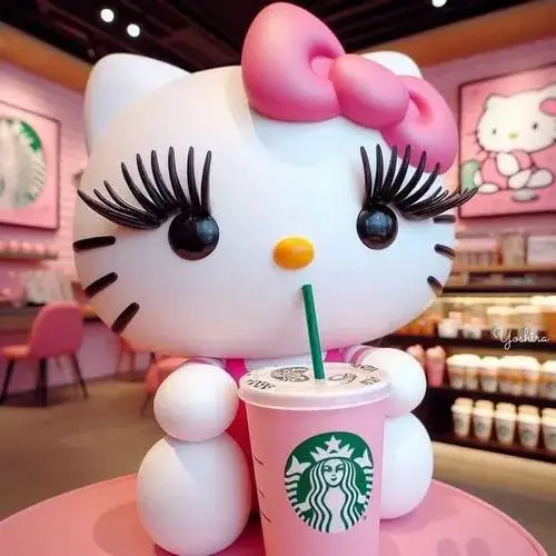 Ảnh avatar ánh sáng đều không tương phản mạnh dịu mắt