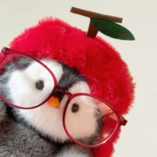 Ảnh đại diện ngơ phối nền trơn tinh gọn